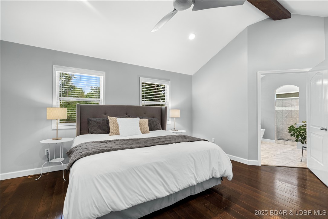 12 Golf Course Road Eldon, MO 65026 - Photo 30 of 71