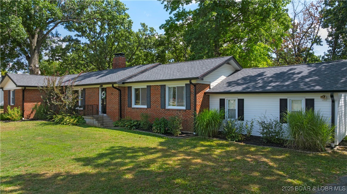 12 Golf Course Road Eldon, MO 65026 - Photo 3 of 71