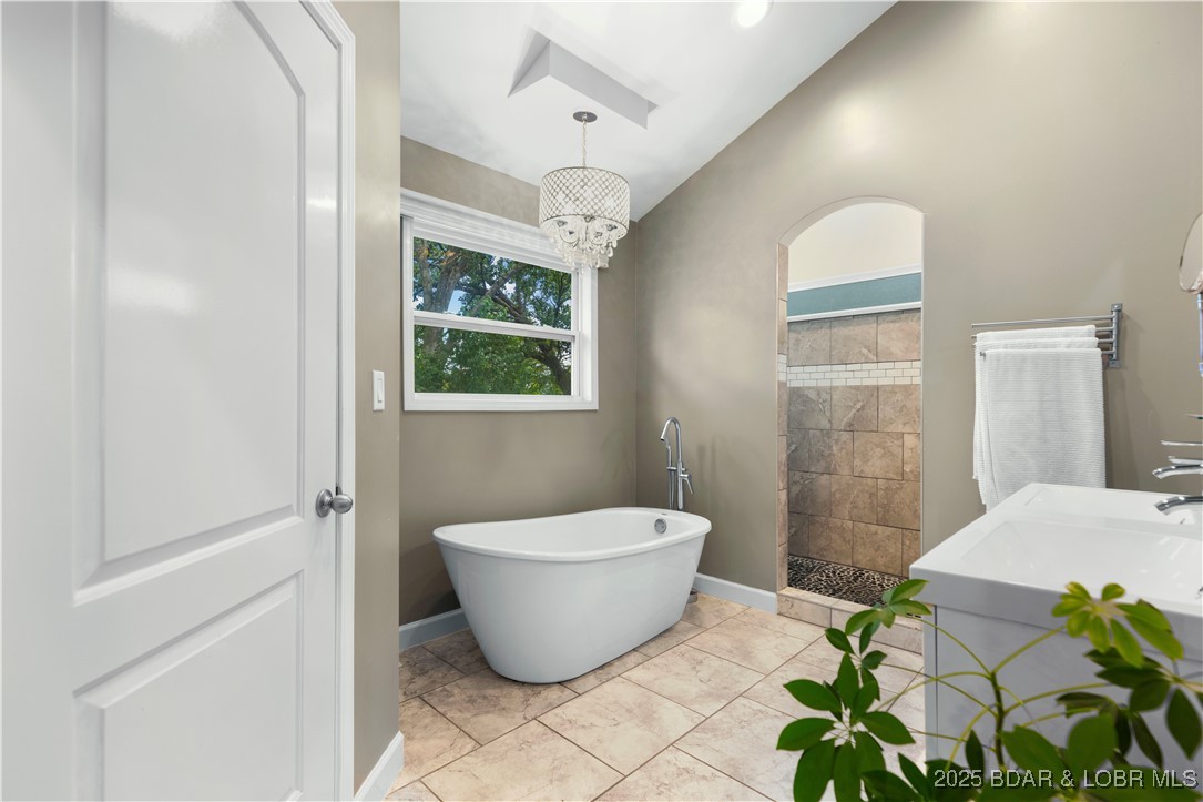 12 Golf Course Road Eldon, MO 65026 - Photo 32 of 71