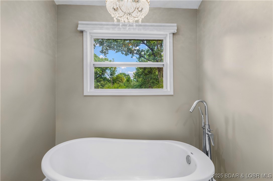 12 Golf Course Road Eldon, MO 65026 - Photo 33 of 71