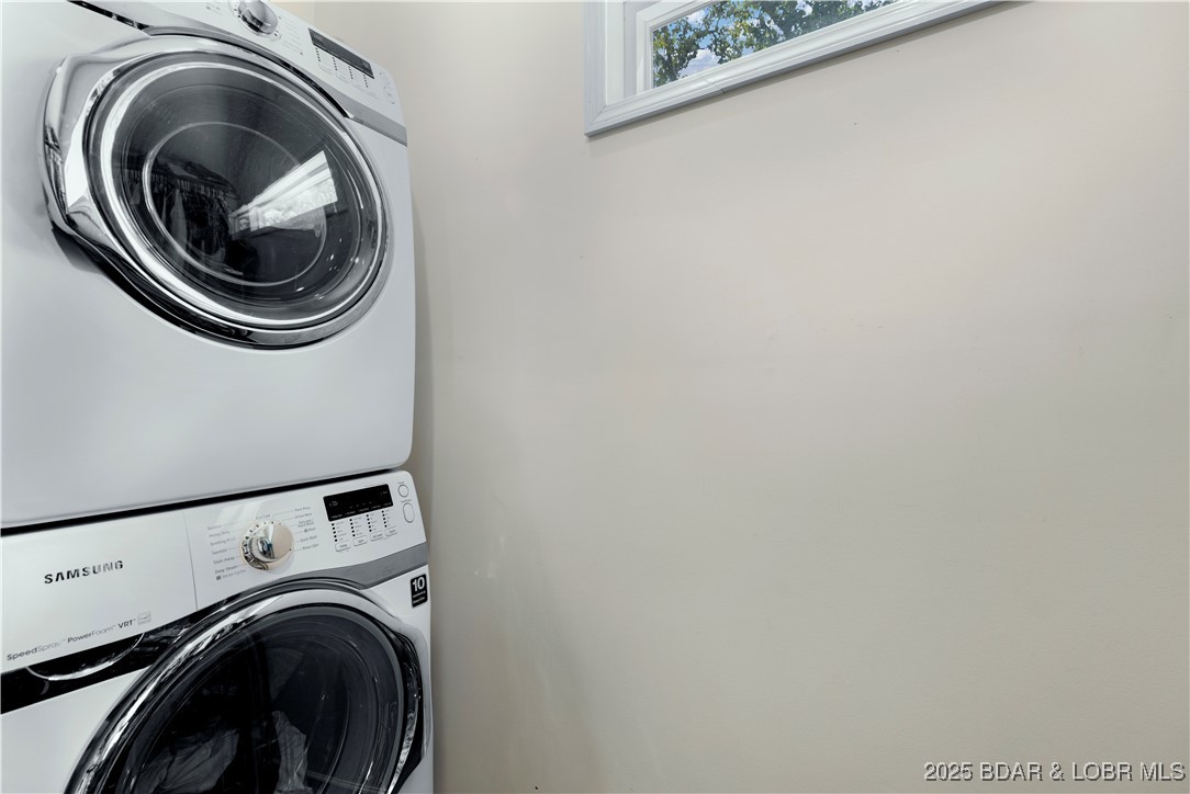 12 Golf Course Road Eldon, MO 65026 - Photo 37 of 71