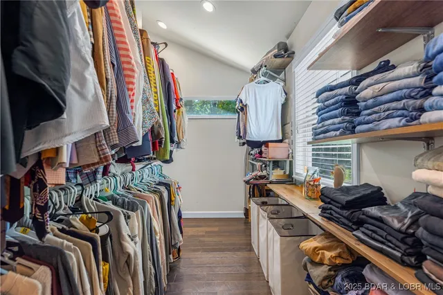 $440,000 | 12 Golf Course Road, Eldon, MO 65026