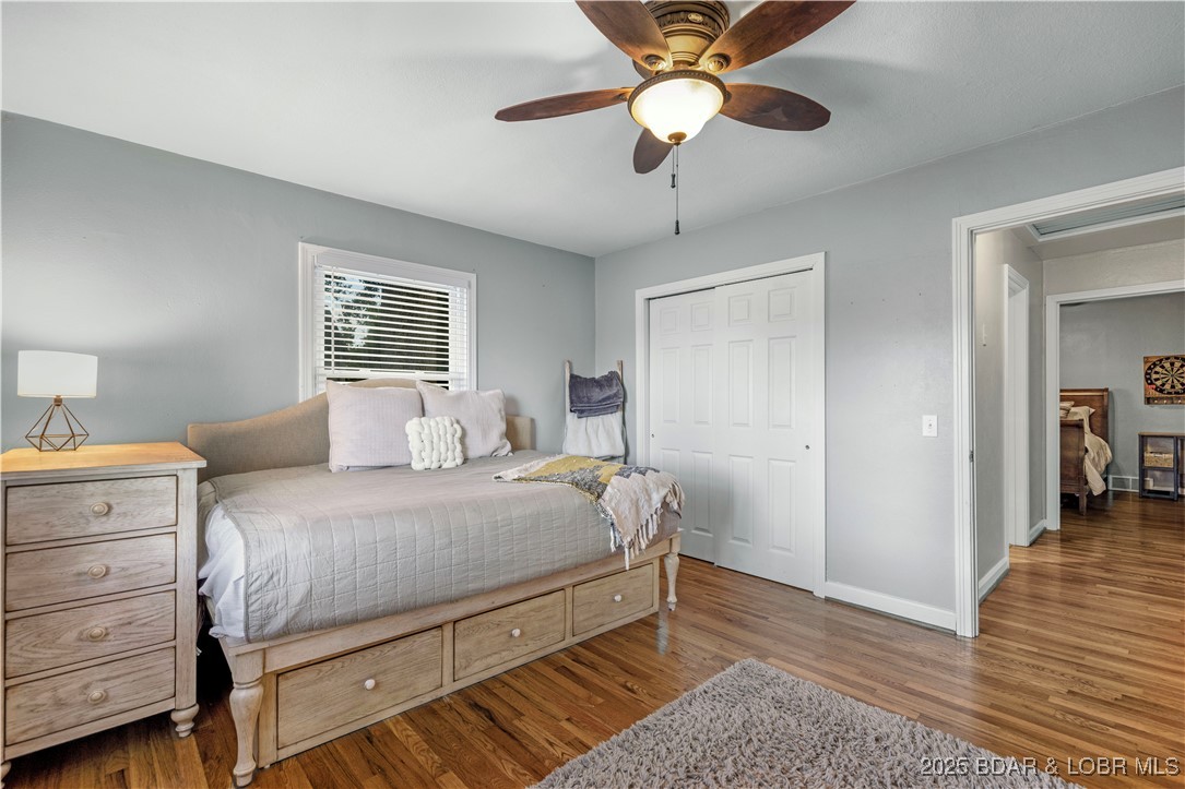 12 Golf Course Road Eldon, MO 65026 - Photo 39 of 71