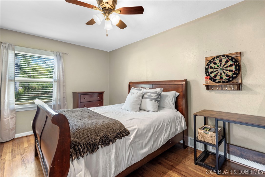 12 Golf Course Road Eldon, MO 65026 - Photo 41 of 71