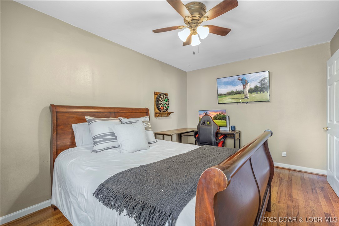 12 Golf Course Road Eldon, MO 65026 - Photo 42 of 71