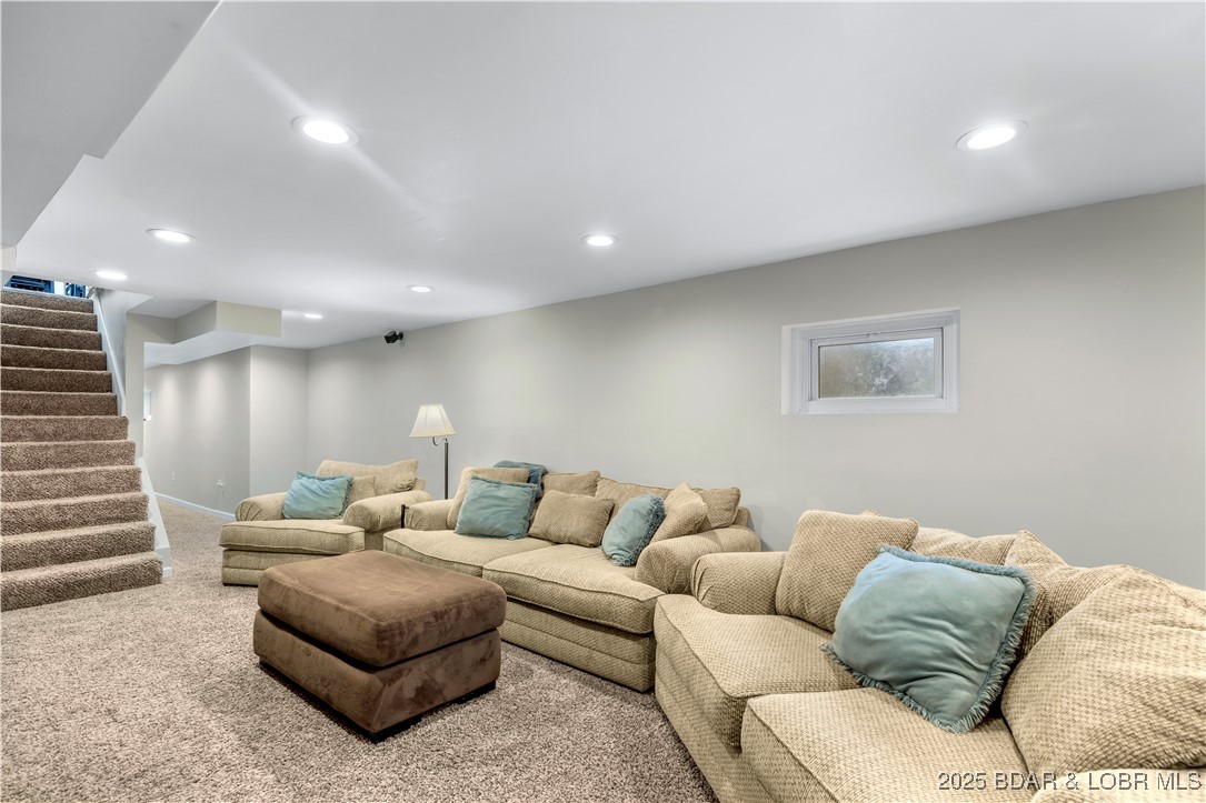 12 Golf Course Road Eldon, MO 65026 - Photo 43 of 71