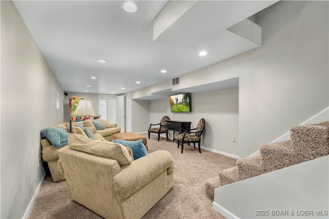 12 Golf Course Road Eldon, MO 65026 - Photo 45 of 71