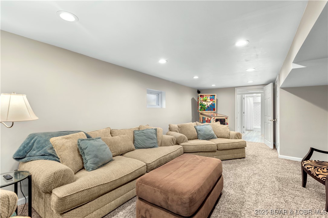 12 Golf Course Road Eldon, MO 65026 - Photo 46 of 71