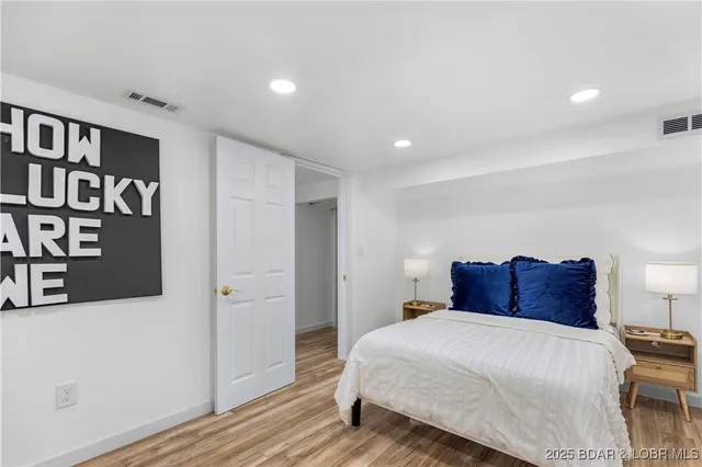 $440,000 | 12 Golf Course Road, Eldon, MO 65026