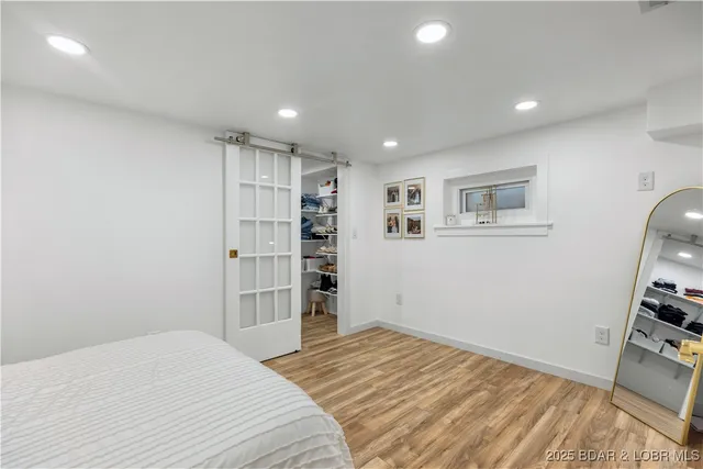 $440,000 | 12 Golf Course Road, Eldon, MO 65026