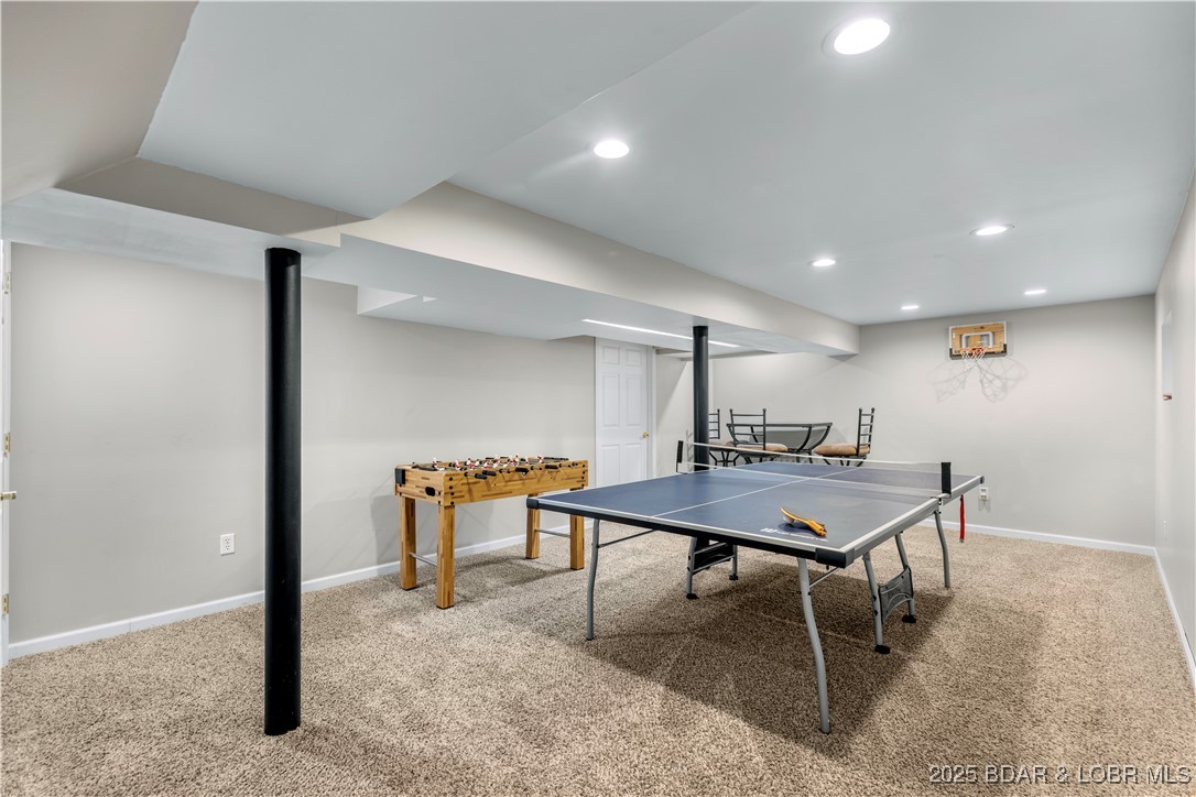 12 Golf Course Road Eldon, MO 65026 - Photo 51 of 71