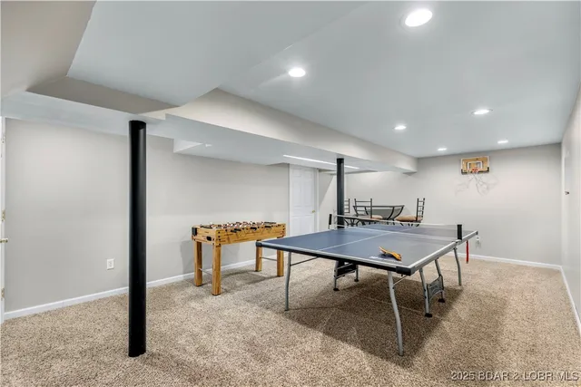 $440,000 | 12 Golf Course Road, Eldon, MO 65026