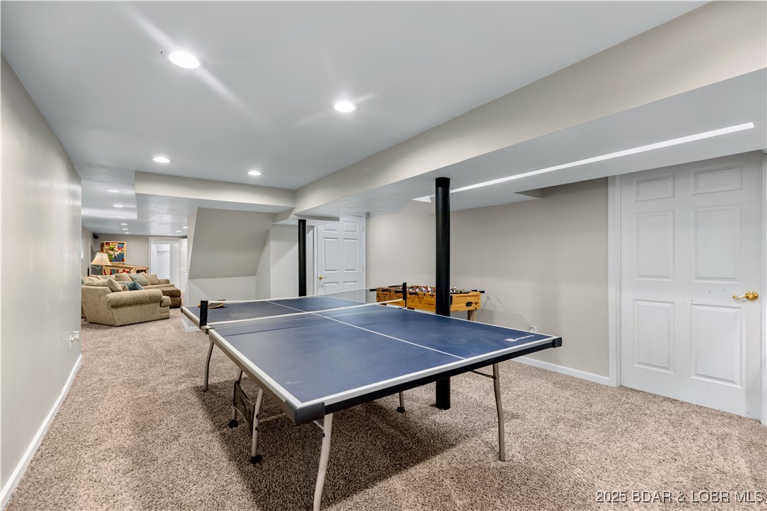 12 Golf Course Road Eldon, MO 65026 - Photo 52 of 71