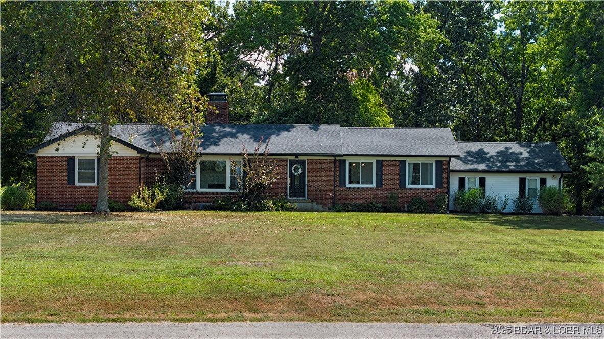 12 Golf Course Road Eldon, MO 65026 - Photo 53 of 71