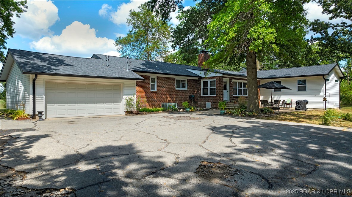 12 Golf Course Road Eldon, MO 65026 - Photo 54 of 71