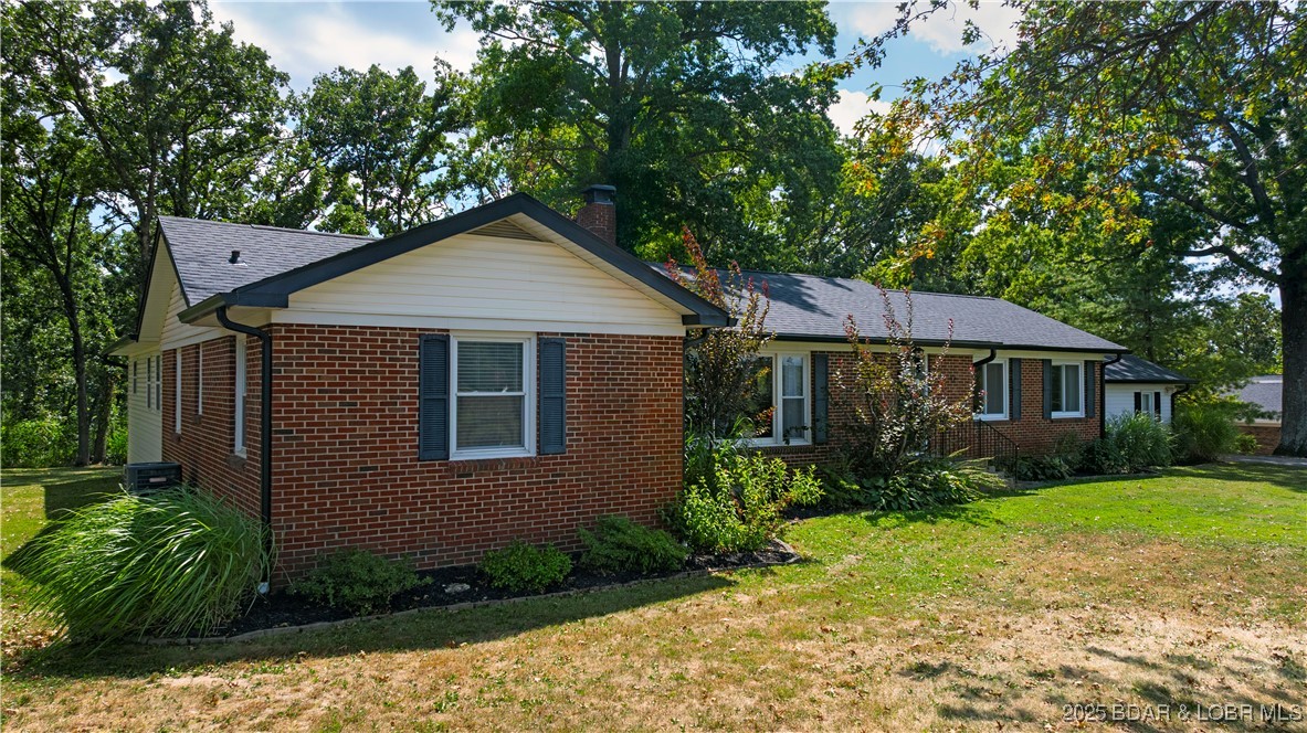 12 Golf Course Road Eldon, MO 65026 - Photo 58 of 71