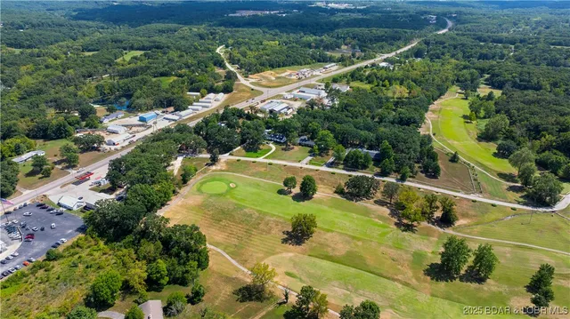 $440,000 | 12 Golf Course Road, Eldon, MO 65026