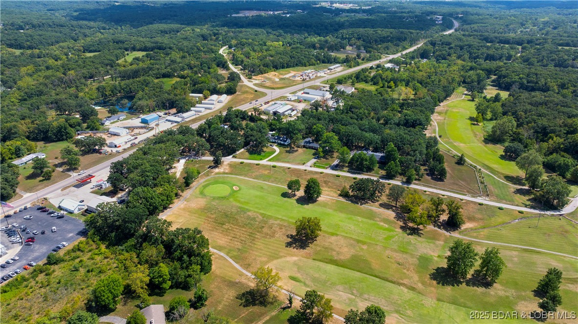 12 Golf Course Road Eldon, MO 65026 - Photo 59 of 71