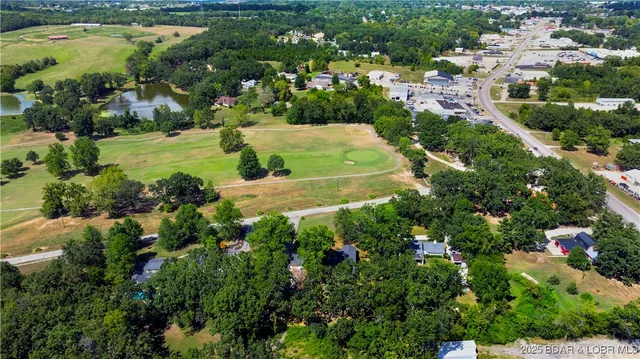 $440,000 | 12 Golf Course Road, Eldon, MO 65026