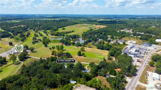 $440,000 | 12 Golf Course Road, Eldon, MO 65026
