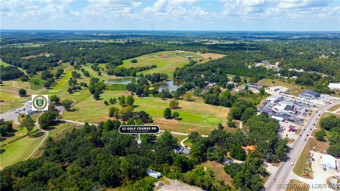 12 Golf Course Road Eldon, MO 65026 - Photo 62 of 71