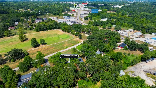 $440,000 | 12 Golf Course Road, Eldon, MO 65026
