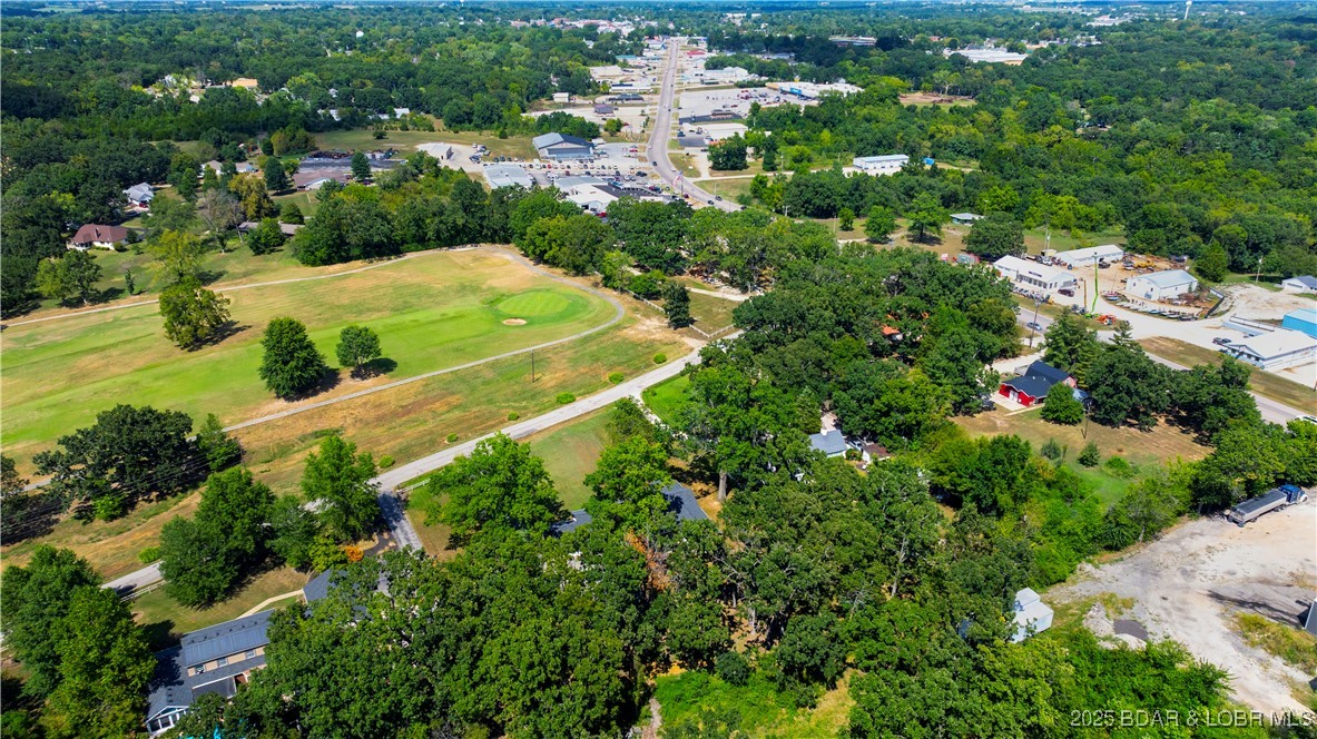 12 Golf Course Road Eldon, MO 65026 - Photo 65 of 71