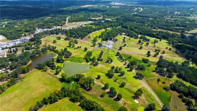 $440,000 | 12 Golf Course Road, Eldon, MO 65026