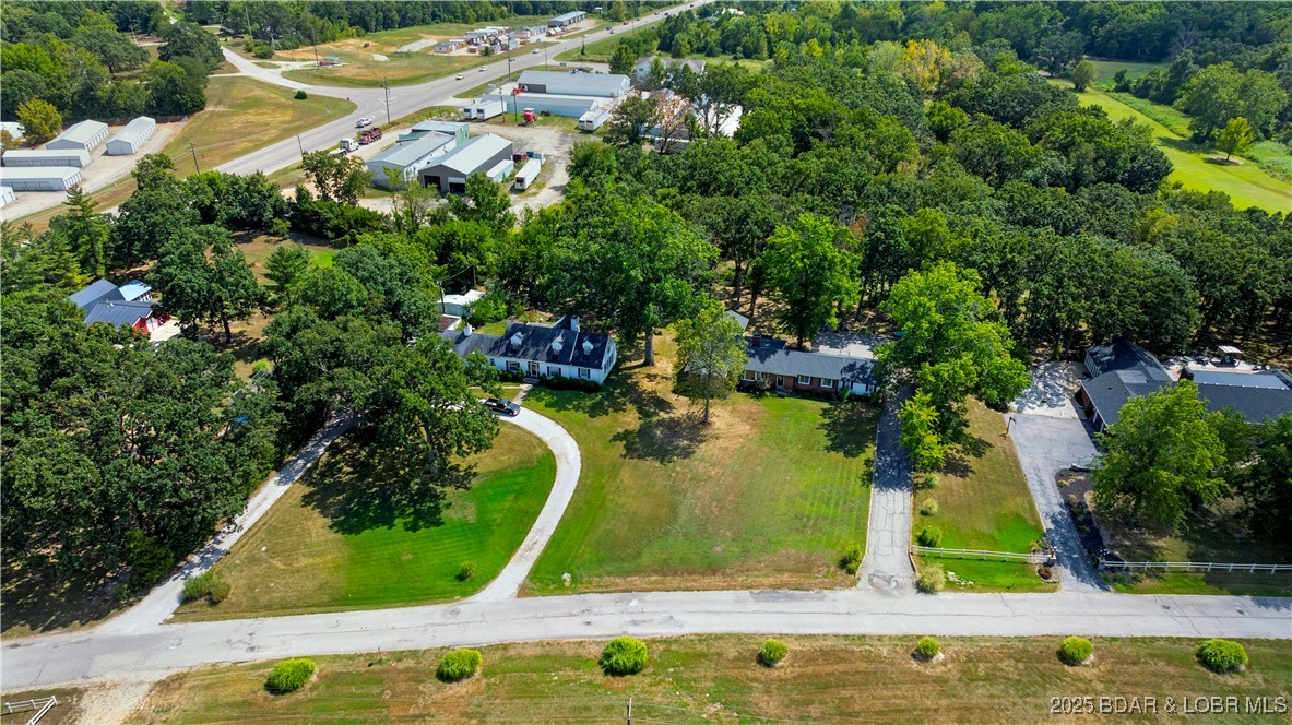 12 Golf Course Road Eldon, MO 65026 - Photo 71 of 71