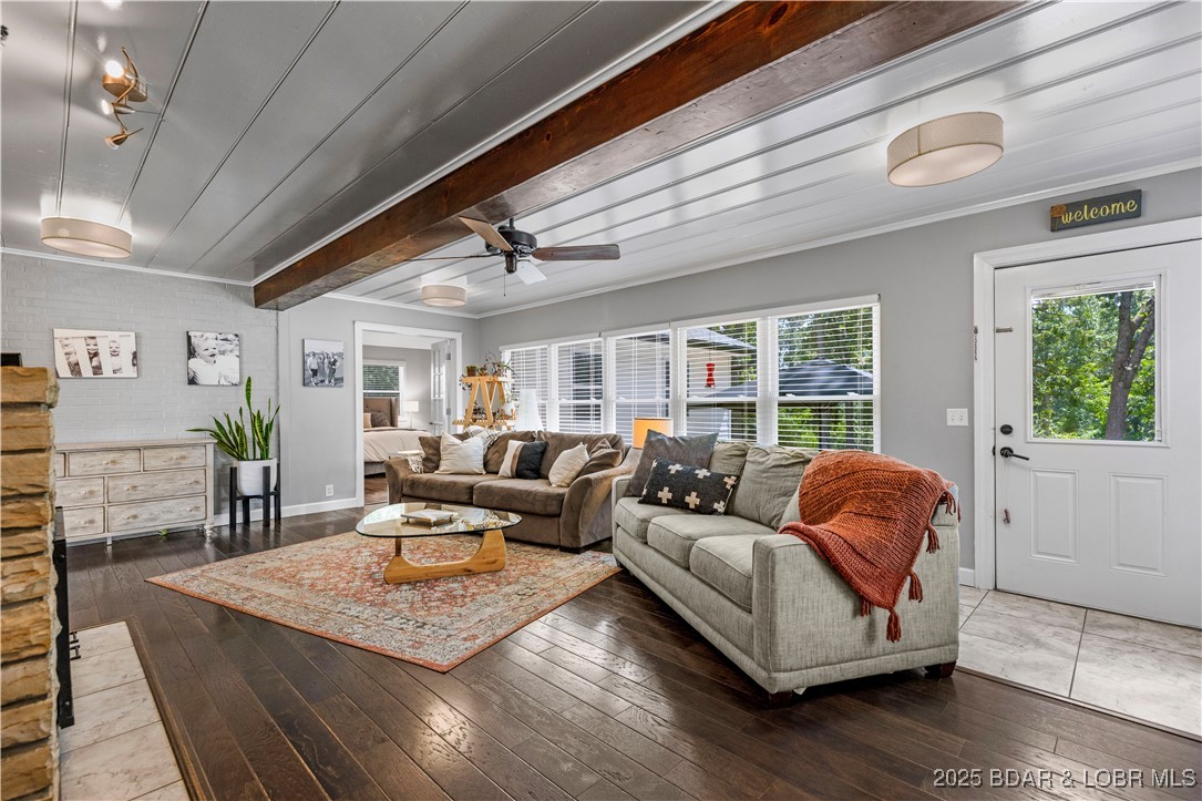 12 Golf Course Road Eldon, MO 65026 - Photo 9 of 71