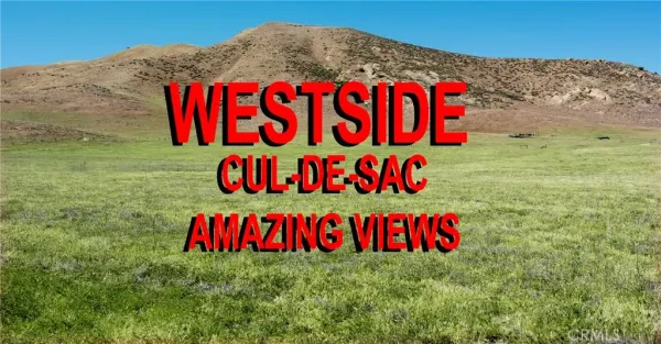 a sign that is on a brick wall