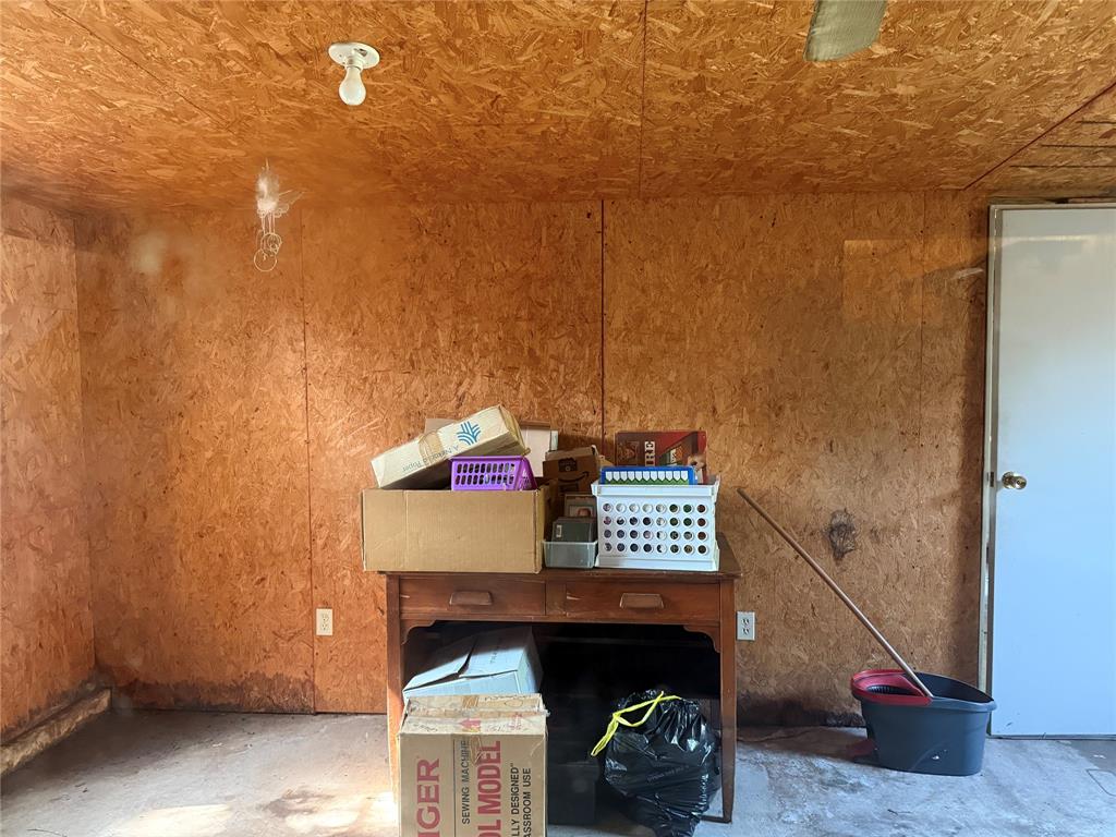 294 Washington Street Van, TX 75790 - Photo 17 of 23