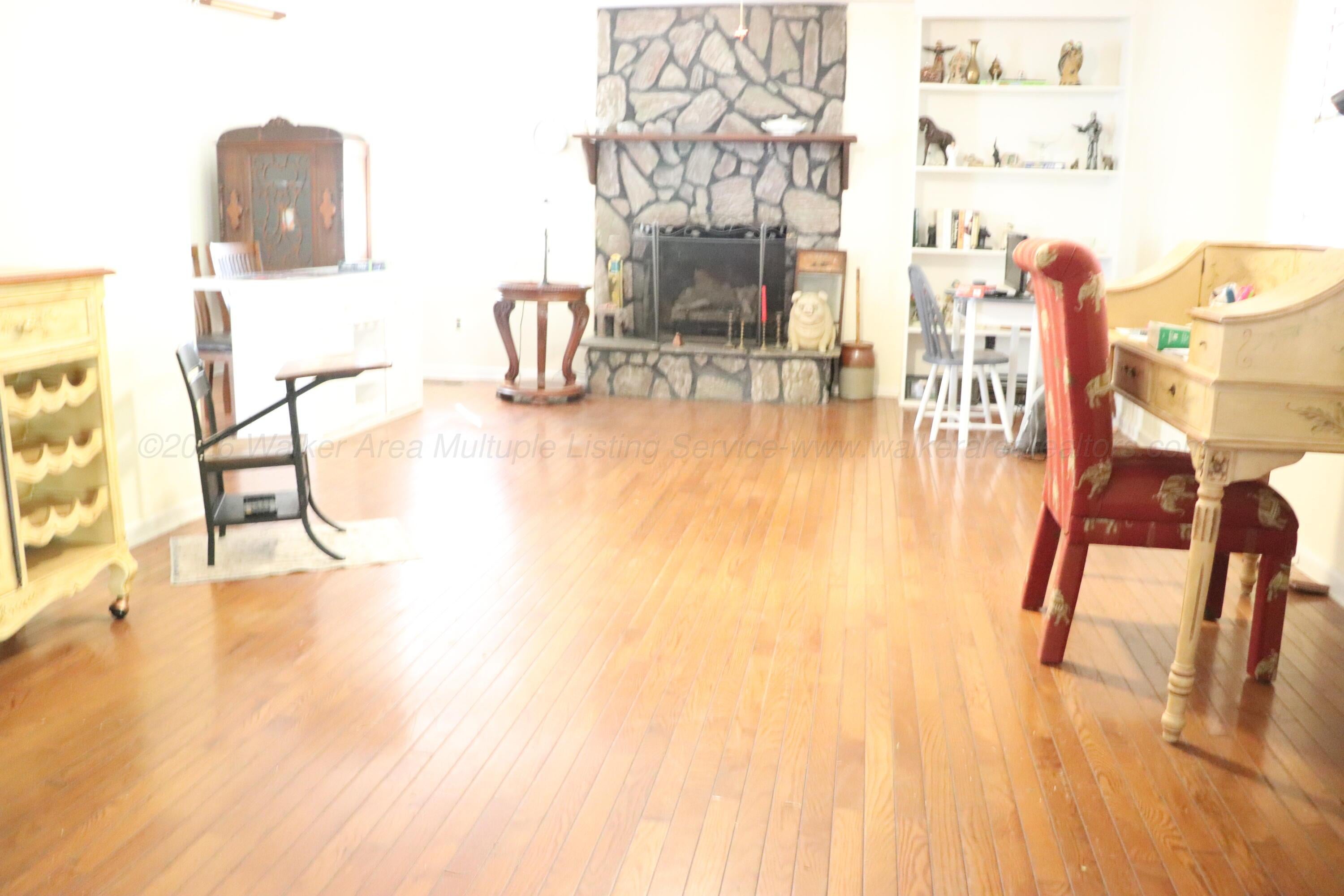 334 Bird Farm Road Jasper, AL 35503 - Photo 6 of 22 IMG_3034