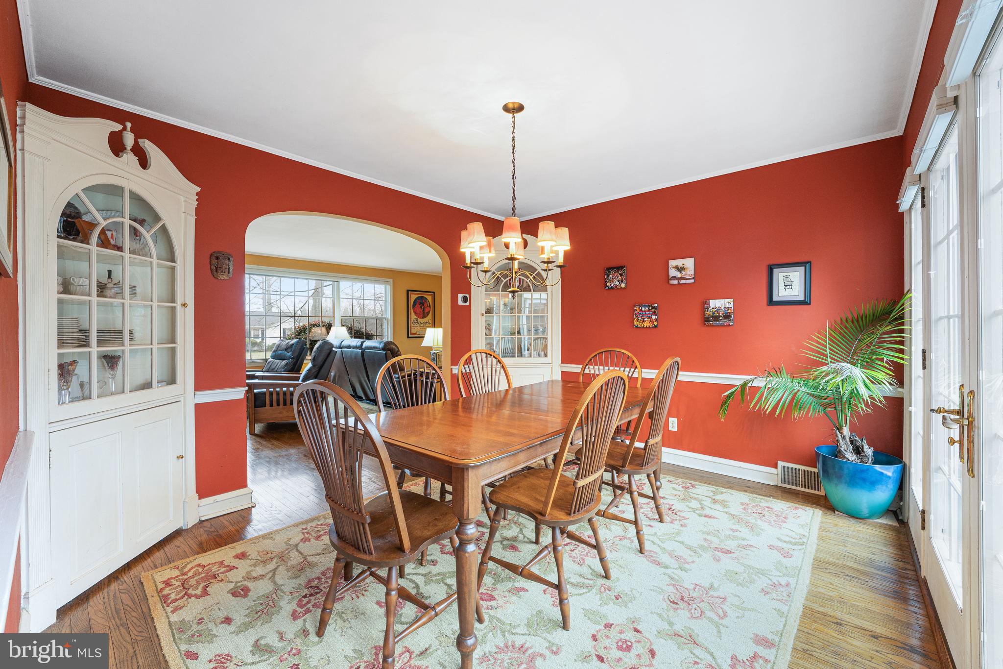 415 School Lane Wayne, PA 19087 - Photo 11 of 32