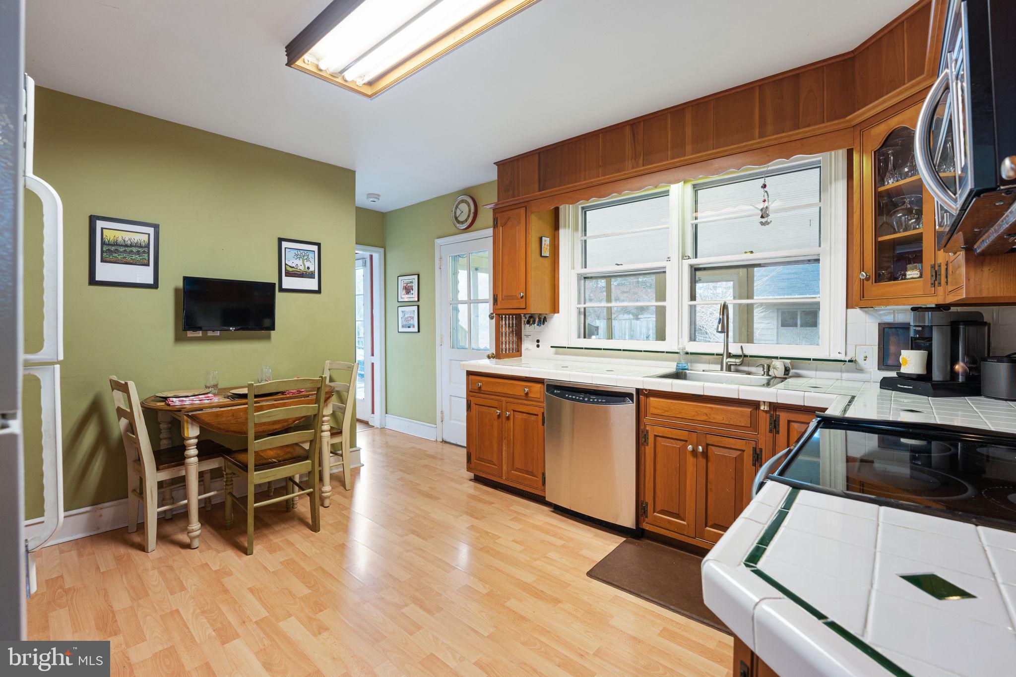 415 School Lane Wayne, PA 19087 - Photo 14 of 32