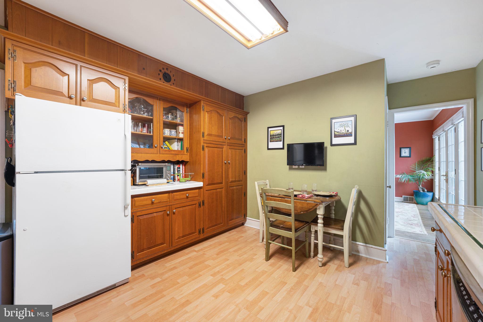 415 School Lane Wayne, PA 19087 - Photo 16 of 32