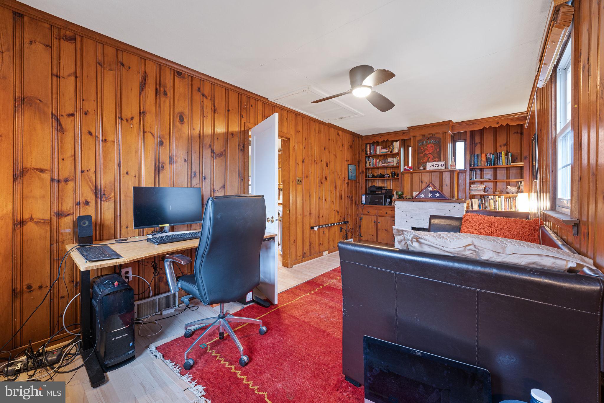 415 School Lane Wayne, PA 19087 - Photo 17 of 32