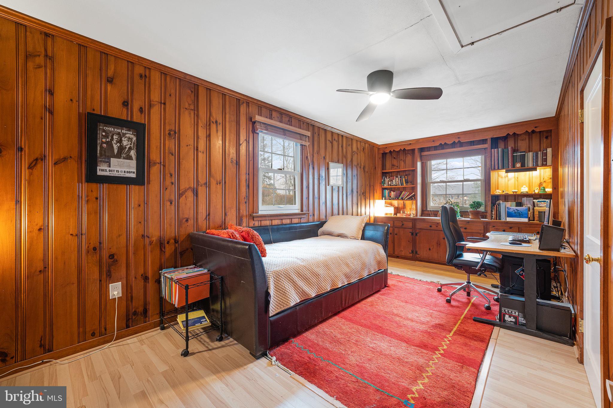 415 School Lane Wayne, PA 19087 - Photo 18 of 32