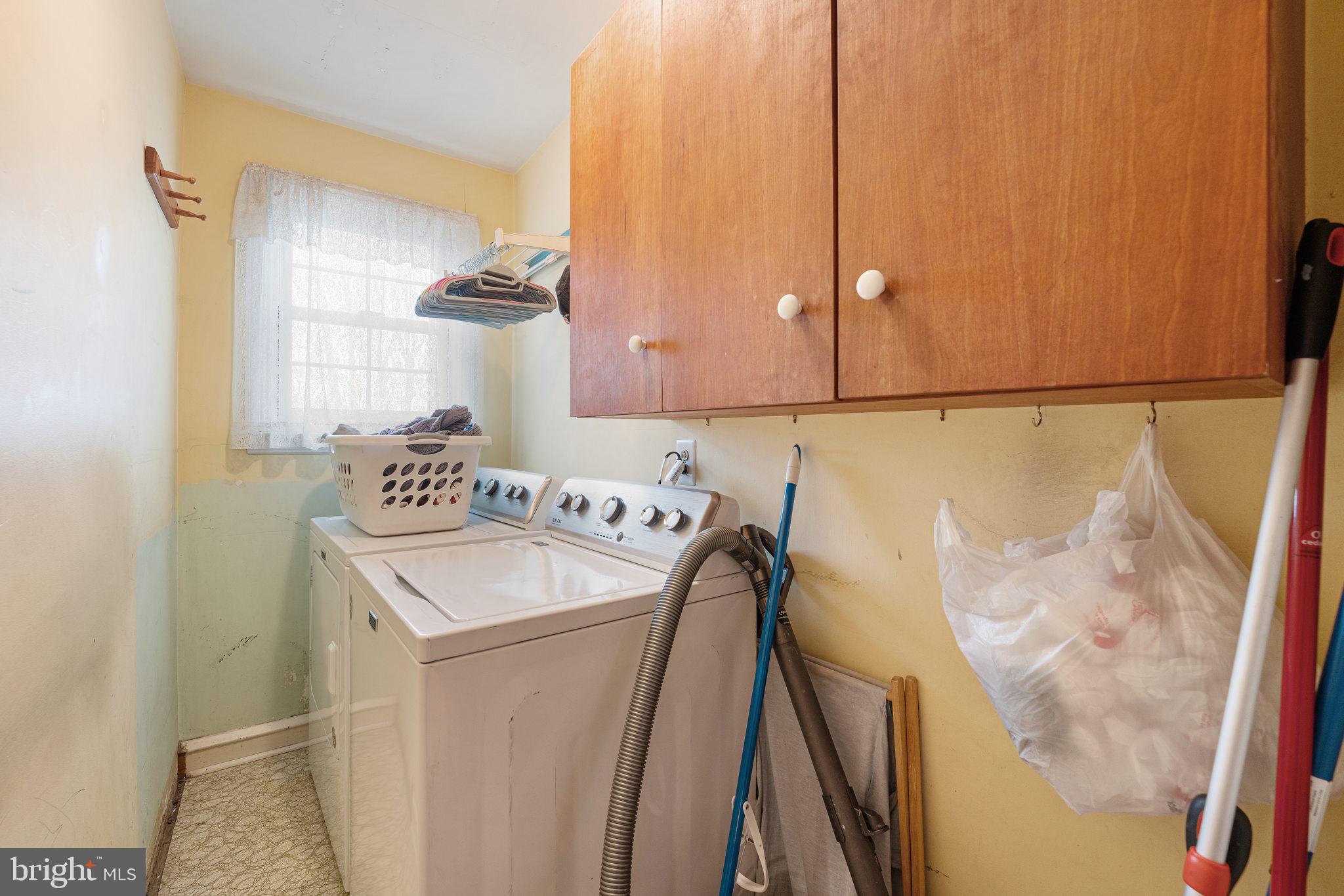 415 School Lane Wayne, PA 19087 - Photo 19 of 32