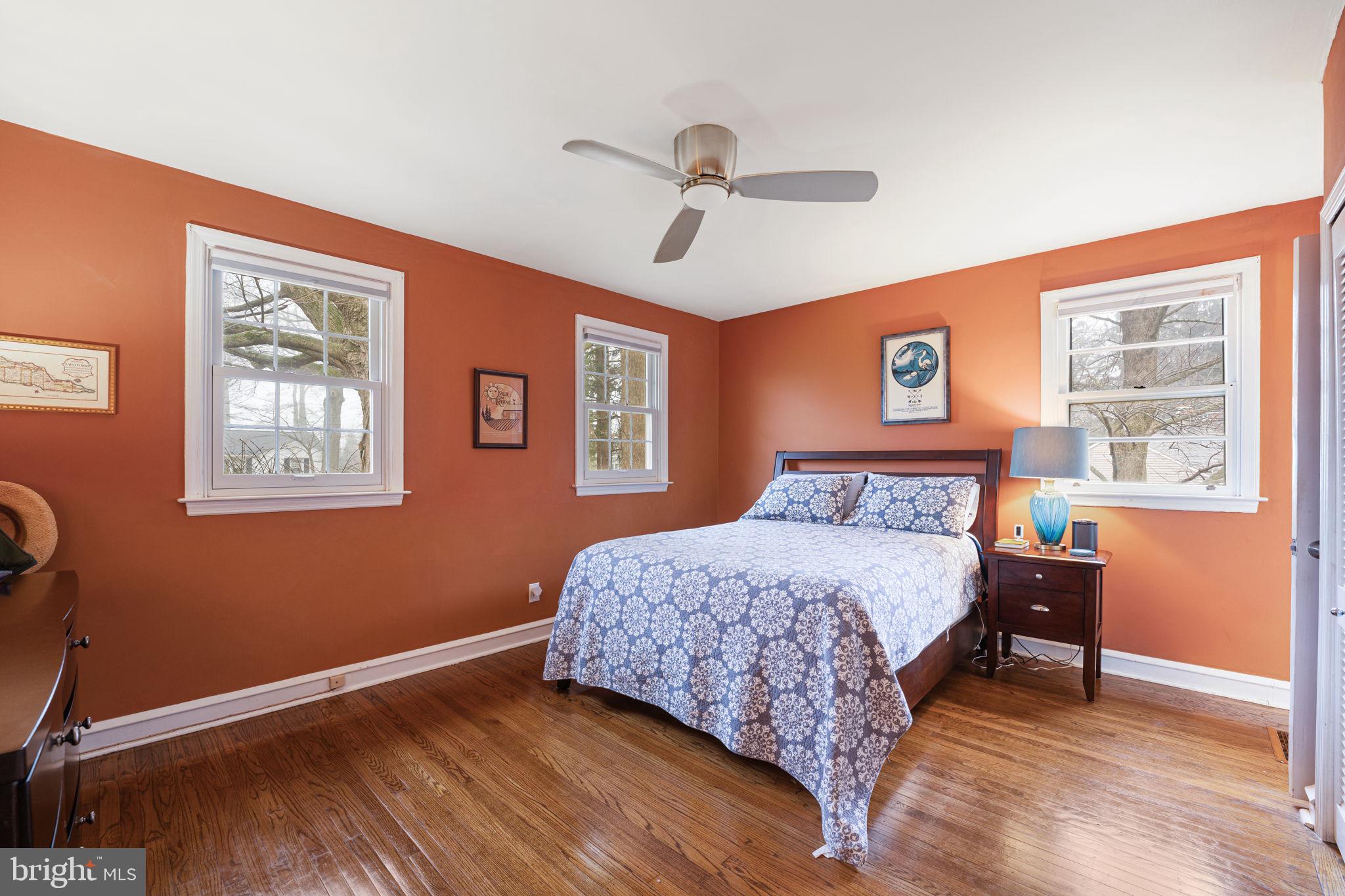 415 School Lane Wayne, PA 19087 - Photo 20 of 32