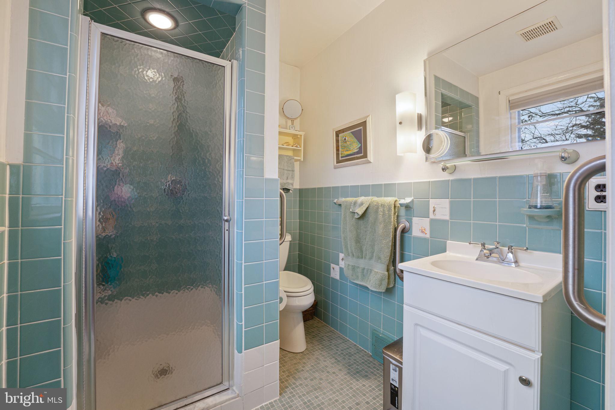 415 School Lane Wayne, PA 19087 - Photo 22 of 32