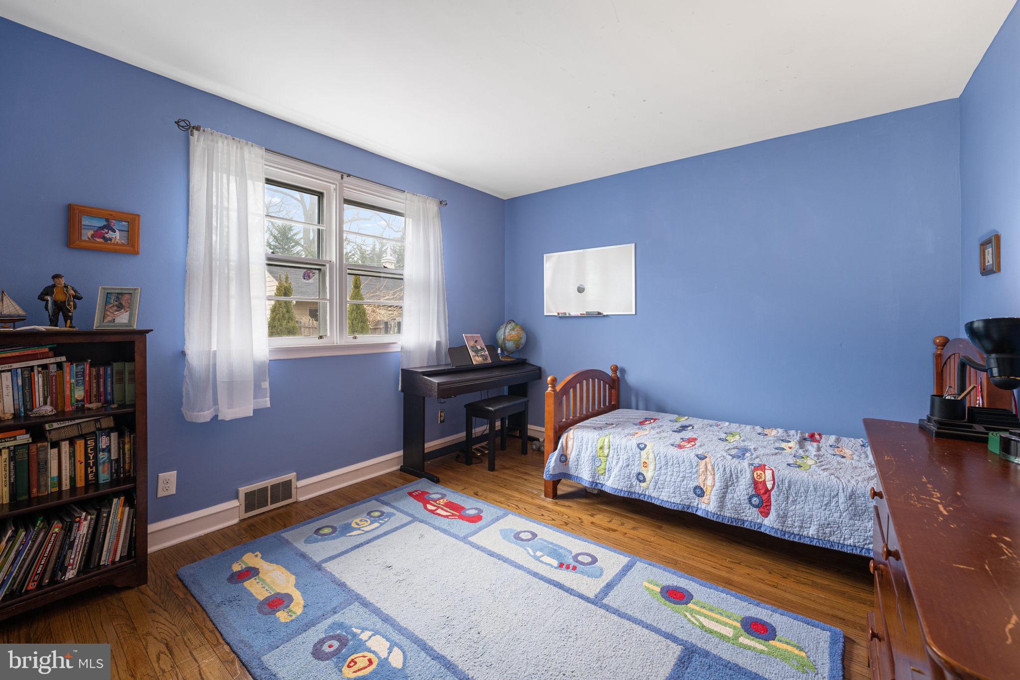 415 School Lane Wayne, PA 19087 - Photo 23 of 32