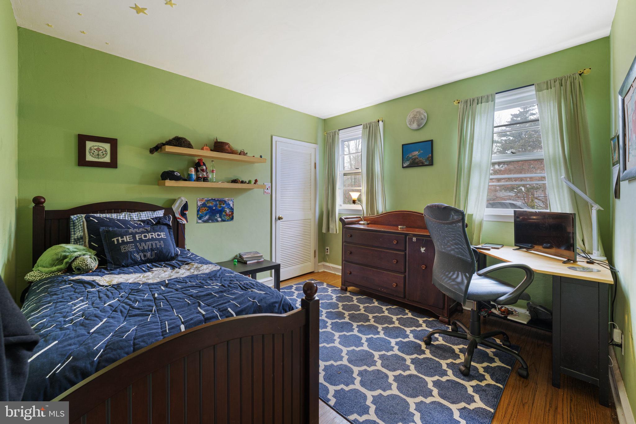 415 School Lane Wayne, PA 19087 - Photo 24 of 32