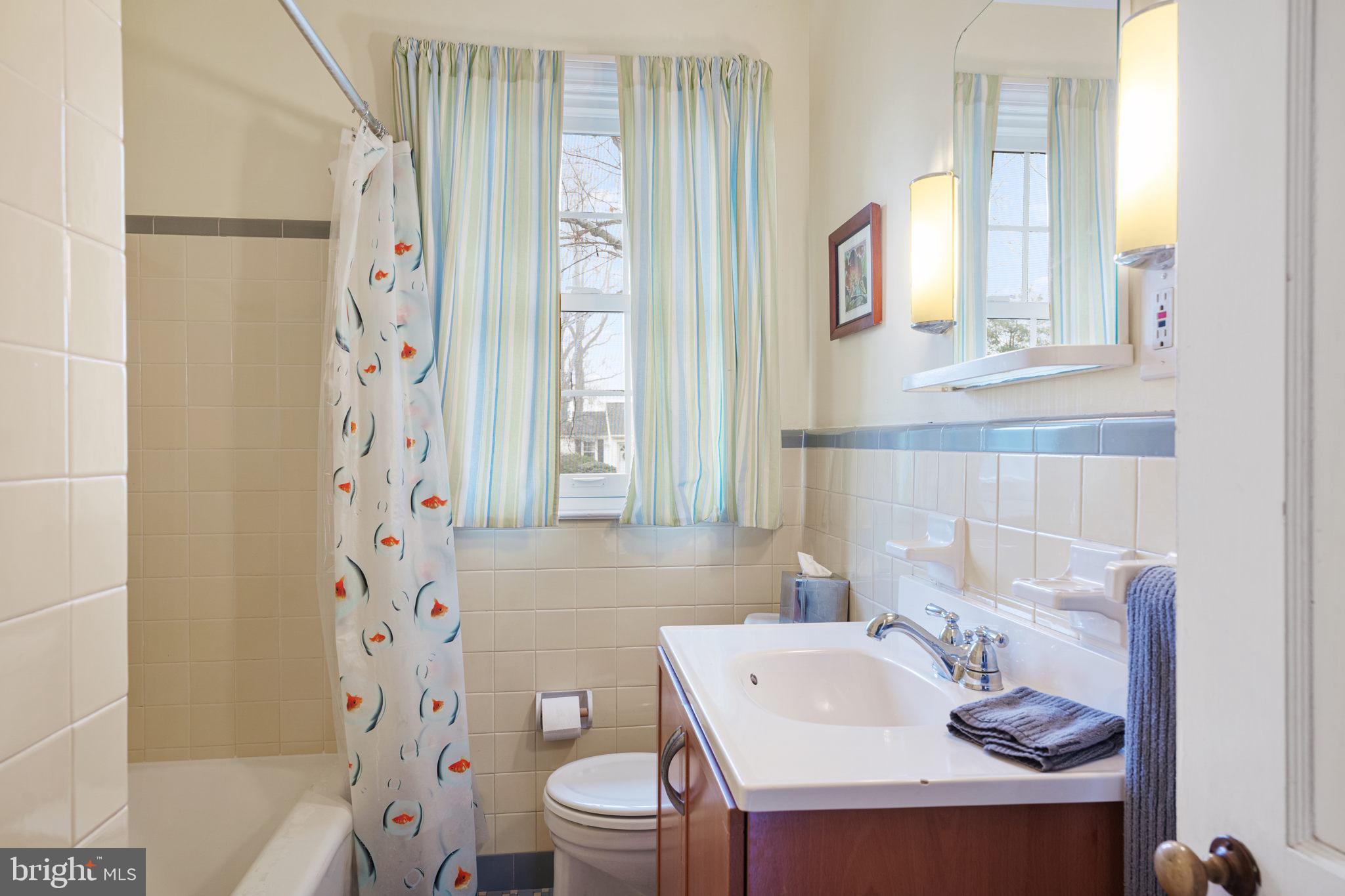 415 School Lane Wayne, PA 19087 - Photo 25 of 32