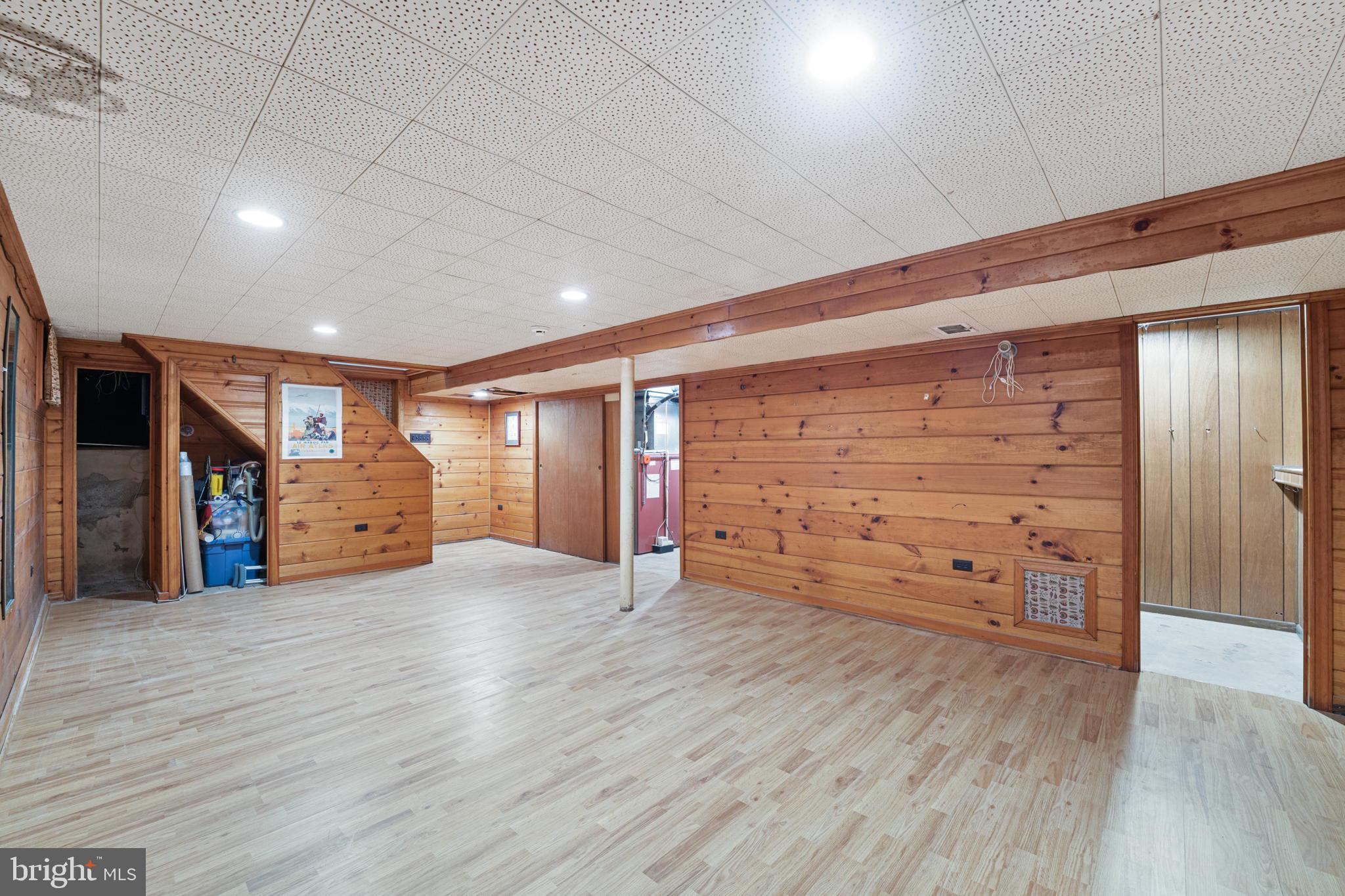 415 School Lane Wayne, PA 19087 - Photo 27 of 32