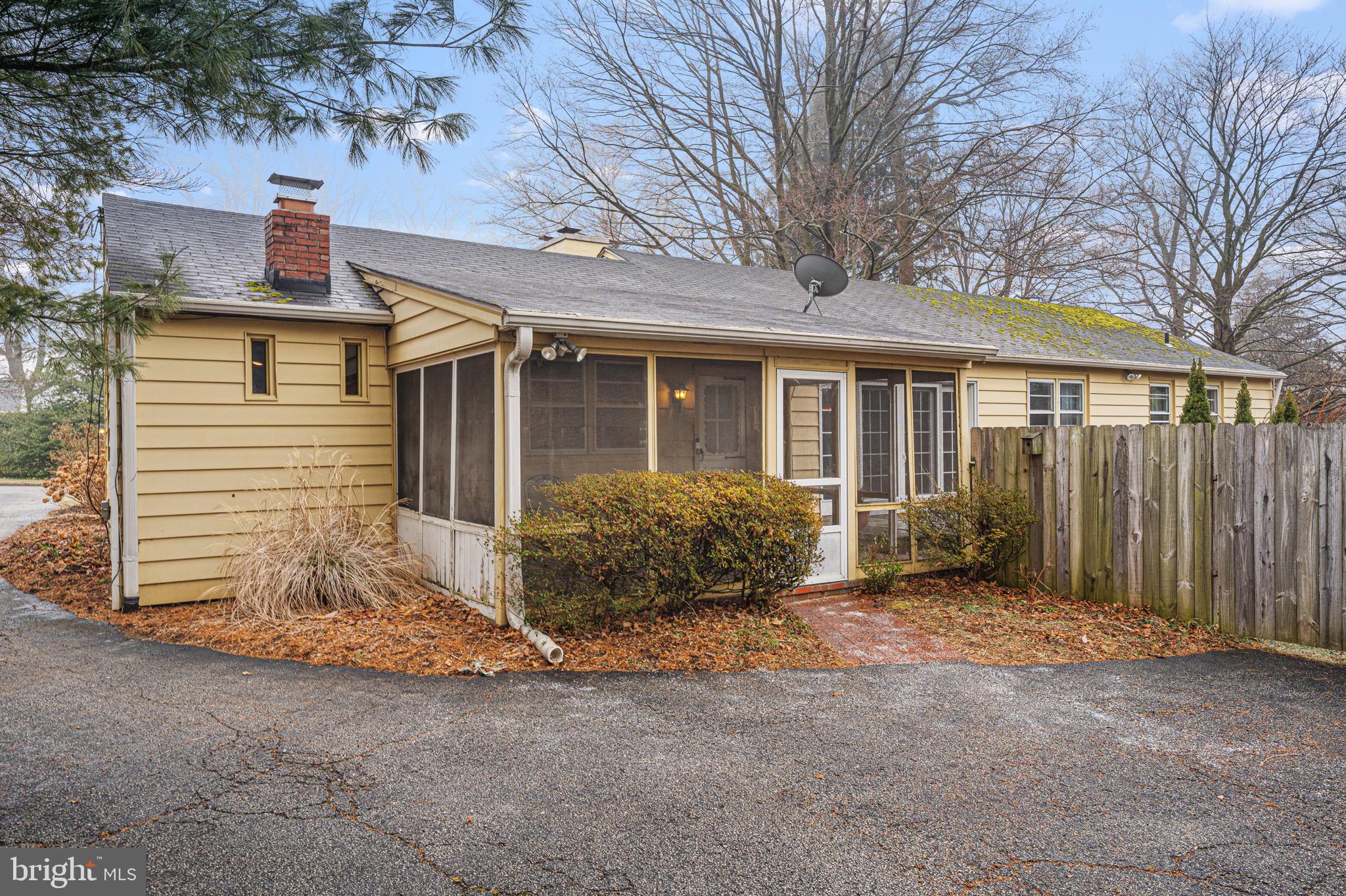 415 School Lane Wayne, PA 19087 - Photo 30 of 32