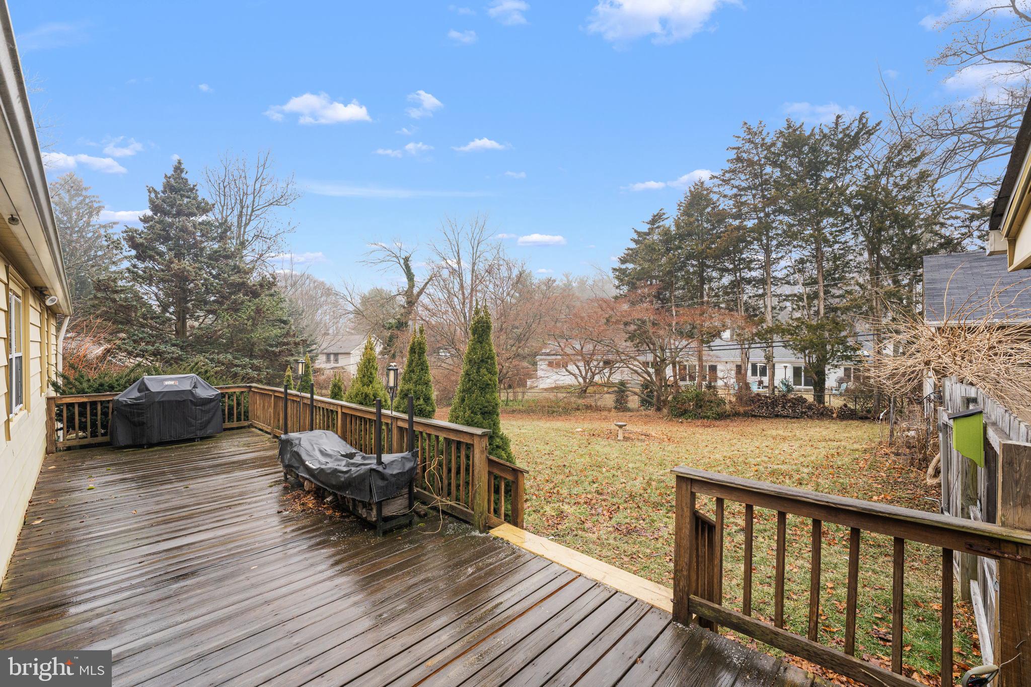 415 School Lane Wayne, PA 19087 - Photo 31 of 32