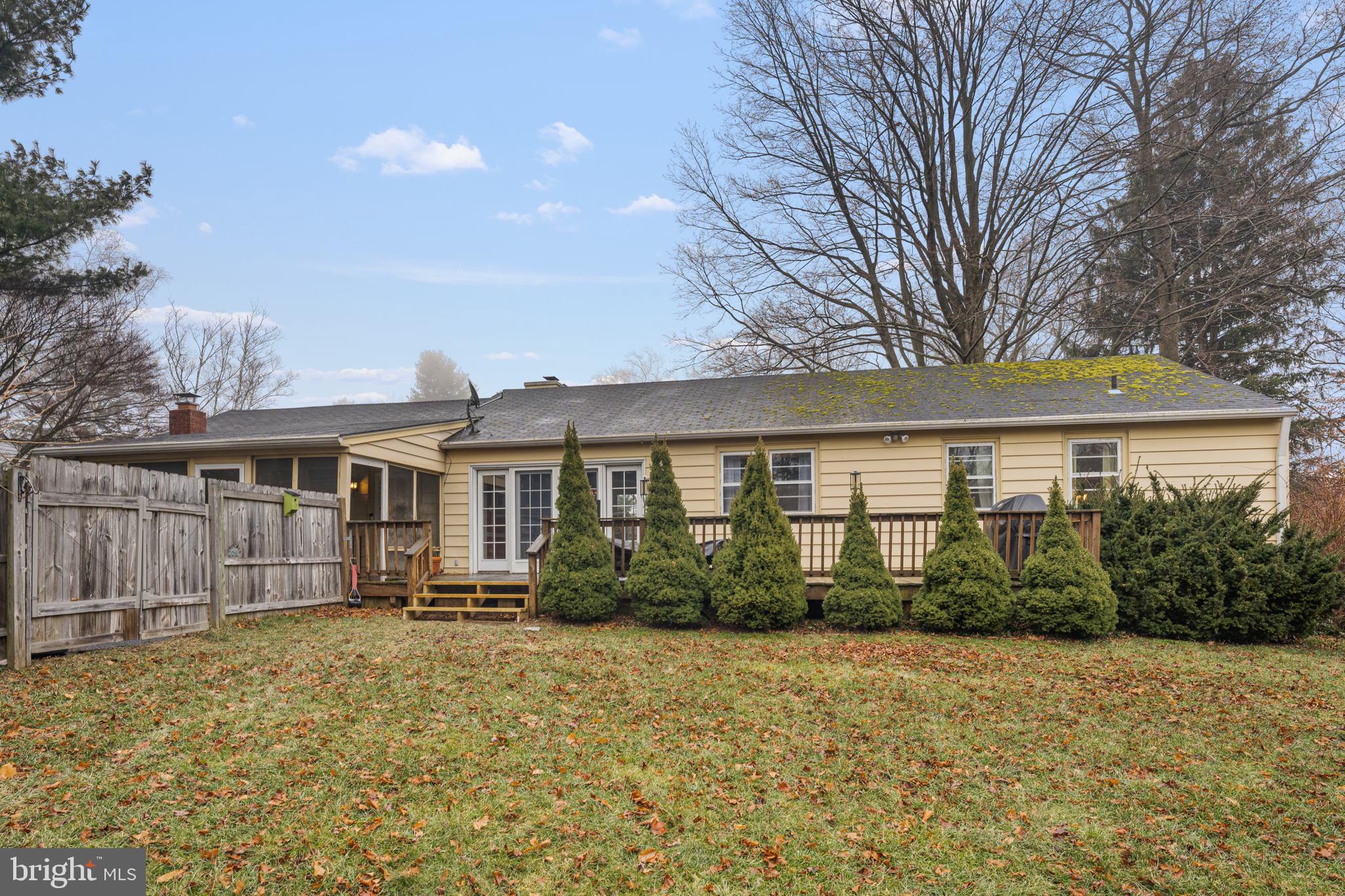 415 School Lane Wayne, PA 19087 - Photo 32 of 32