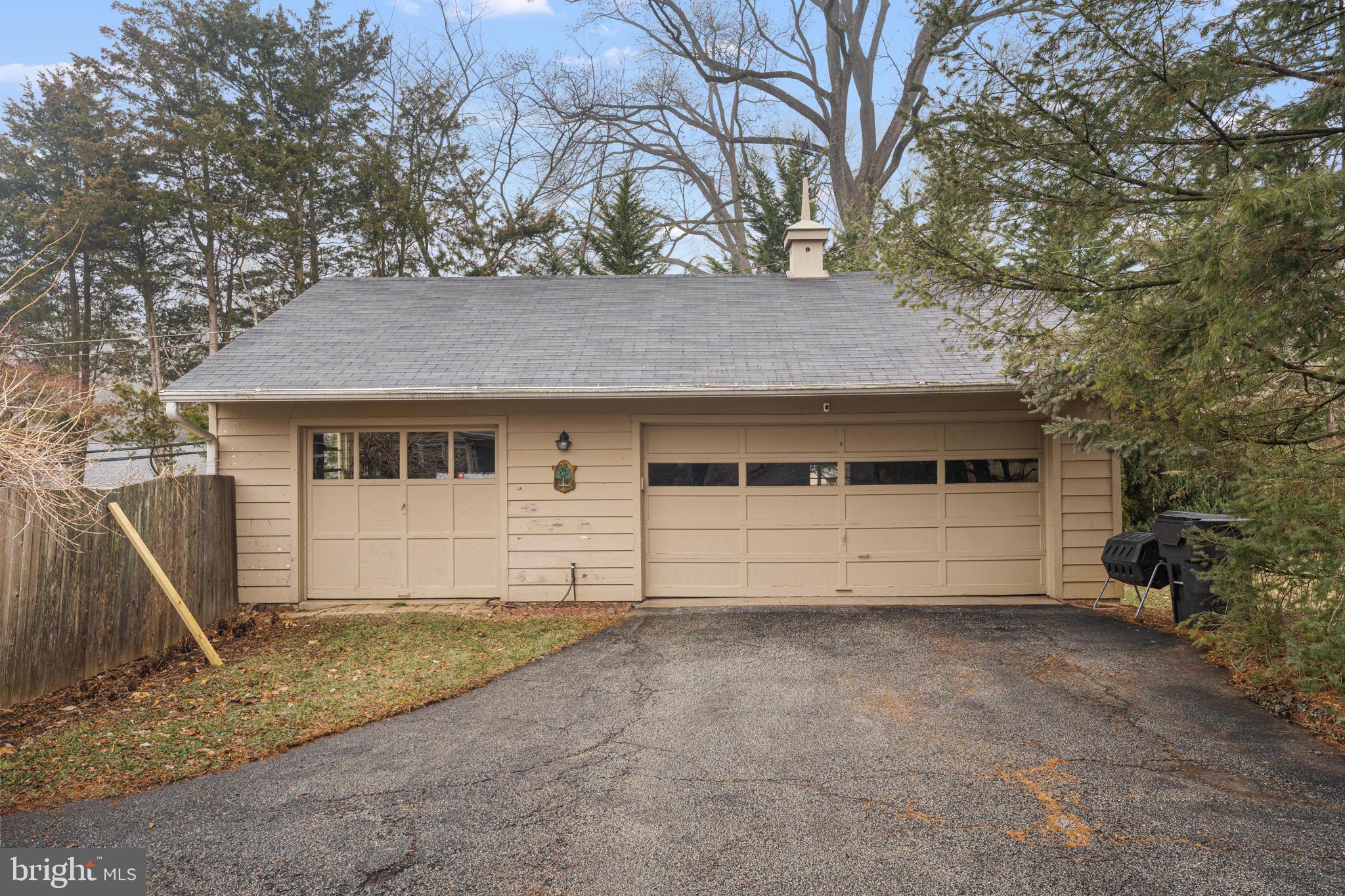 415 School Lane Wayne, PA 19087 - Photo 4 of 32