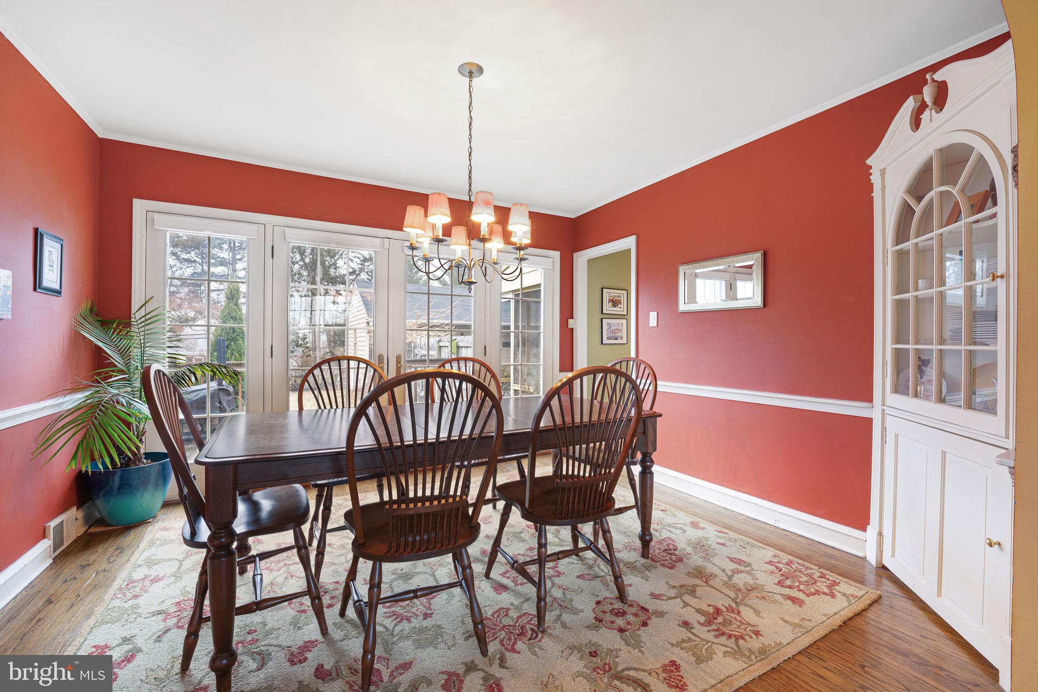 415 School Lane Wayne, PA 19087 - Photo 10 of 32